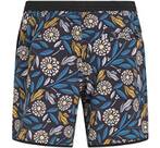 Vorschau: O'NEILL Badehose OG SCALLOP 16" SWIM SHORTS