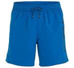 Vorschau: O'NEILL Badehose CALI 16'' SWIM SHORTS