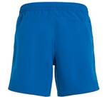 Vorschau: O'NEILL Badehose CALI 16'' SWIM SHORTS