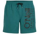 Vorschau: O'NEILL Badehose ORIGINAL CALI 16'' SWIM SHORTS