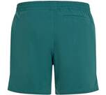 Vorschau: O'NEILL Badehose ORIGINAL CALI 16'' SWIM SHORTS