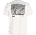 Vorschau: O'NEILL T-Shirt TRVLR SERIES PHOTOPRINT T-SHIRT