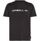 Vorschau: O'NEILL T-Shirt RUTILE T-SHIRT