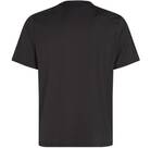Vorschau: O'NEILL T-Shirt RUTILE T-SHIRT