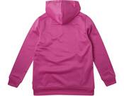 Vorschau: O'NEILL Kinder Funktionsjacke RUTILE HOODED FLEECE