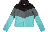 Vorschau: O'NEILL Kinder Funktionsjacke DIAMOND FLEECE