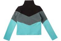 Vorschau: O'NEILL Kinder Funktionsjacke DIAMOND FLEECE