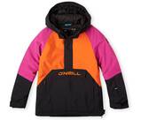 Vorschau: O'NEILL Kinder Jacke ANORAK JACKET