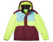 Vorschau: O'NEILL Kinder Jacke TANZANITE JACKET
