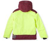 Vorschau: O'NEILL Kinder Jacke TANZANITE JACKET