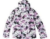 Vorschau: O'NEILL Kinder Jacke ADELITE AOP JACKET