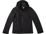 Vorschau: O'NEILL Kinder Jacke ADELITE JACKET