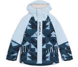 Vorschau: O'NEILL Kinder Jacke O'RIGINALS SNOW JACKET