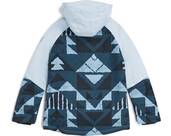 Vorschau: O'NEILL Kinder Jacke O'RIGINALS SNOW JACKET