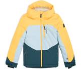 Vorschau: O'NEILL Kinder Jacke CARBONITE SNOW JACKET
