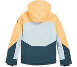 Vorschau: O'NEILL Kinder Jacke CARBONITE SNOW JACKET