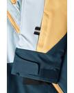 Vorschau: O'NEILL Kinder Jacke CARBONITE SNOW JACKET