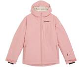 Genuine Pink