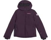 AUBERGINE