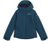 Vorschau: O'NEILL Kinder Jacke LITE SNOW JACKET