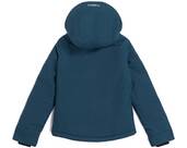 Vorschau: O'NEILL Kinder Jacke LITE SNOW JACKET