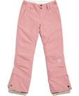 Vorschau: O'NEILL Kinder Hose STAR REGULAR SNOW PANTS
