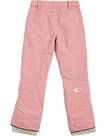 Vorschau: O'NEILL Kinder Hose STAR REGULAR SNOW PANTS