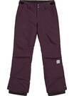 AUBERGINE