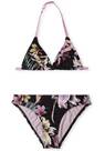 Vorschau: O'NEILL Kinder Bikini VENICE BEACH PARTY BIKINI