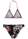 Vorschau: O'NEILL Kinder Bikini VENICE BEACH PARTY BIKINI