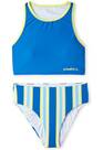 Vorschau: O'NEILL Kinder Bikini BRIGHTS SPORTY BIKINI