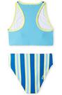 Vorschau: O'NEILL Kinder Bikini BRIGHTS SPORTY BIKINI