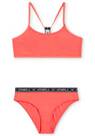 Vorschau: O'NEILL Kinder Bikini SPORTCLUB ACTIVE BIKINI