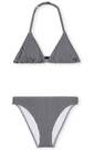 Vorschau: O'NEILL Kinder Bikini ESSENTIALS TRIANGLE BIKINI