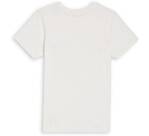 Vorschau: O'NEILL Kinder Shirt SEFA GRAPHIC T-SHIRT