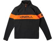 Vorschau: O'NEILL Kinder Funktionsjacke COLORBLOCK FLEECE