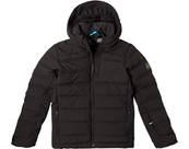 Vorschau: O'NEILL Kinder Jacke IGNEOUS JACKET