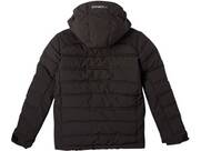 Vorschau: O'NEILL Kinder Jacke IGNEOUS JACKET