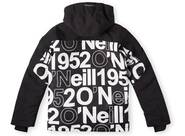 Vorschau: O'NEILL Kinder Jacke HAMMER AOP JACKET