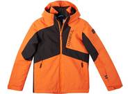 Vorschau: O'NEILL Kinder Jacke HAMMER JACKET