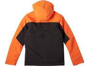 Vorschau: O'NEILL Kinder Jacke HAMMER JACKET