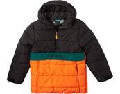 Vorschau: O'NEILL Kinder Jacke O'RIGINAL ANORAK