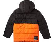 Vorschau: O'NEILL Kinder Jacke O'RIGINAL ANORAK