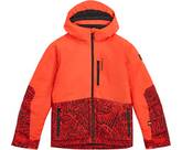 Vorschau: O'NEILL Kinder Jacke O'RIGINALS BLOCK SNOW JACKET