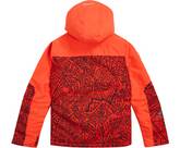 Vorschau: O'NEILL Kinder Jacke O'RIGINALS BLOCK SNOW JACKET