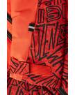 Vorschau: O'NEILL Kinder Jacke O'RIGINALS BLOCK SNOW JACKET