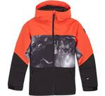 Vorschau: O'NEILL Kinder Jacke CARBONITE SNOW JACKET