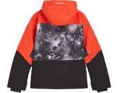 Vorschau: O'NEILL Kinder Jacke CARBONITE SNOW JACKET
