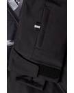 Vorschau: O'NEILL Kinder Jacke CARBONITE SNOW JACKET