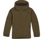 Vorschau: O'NEILL Kinder Jacke HAMMER SNOW JACKET